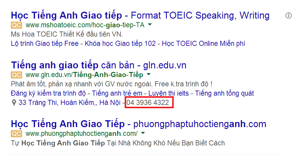 google_adwords_tai_hai_phong
